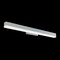 Dweled Styx 25in LED Bathroom Vanity or Wall Light 3-CCT 2700K-3000K-3500K Set to 3000K in Brushed Aluminum WS-411 - alternate 5